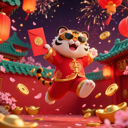 popdez promocoes jogos emocionantes