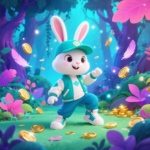 popdez promocoes entretenimento online