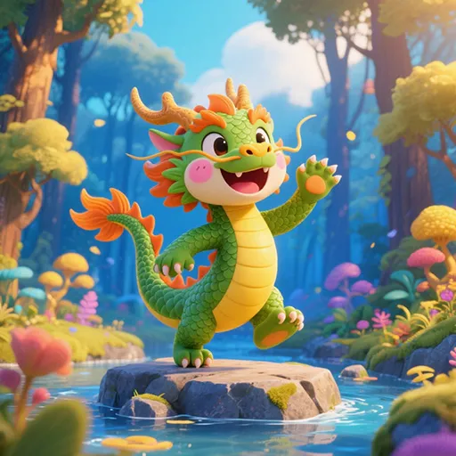 popdez jogos apostas ao vivo