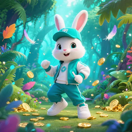 popdez registrar entretenimento online